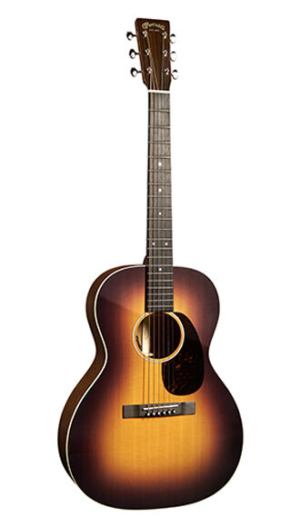 00L-16E 1935 Burst